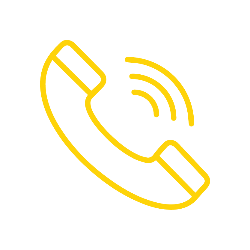 telephone icon